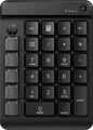 HP 435 Programmierbare drahtlose Tastatur