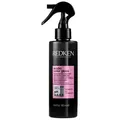 Redken Haarshampoo Acidic Color Gloss Leave-In 190 ml