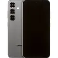 Samsung Galaxy S25 128GB Silver Shadow