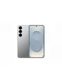 Samsung Galaxy S25 128GB/12GB - Silver Shadow