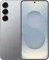 Samsung Galaxy S25 128GB (Silver Shadow, Android 15, 5G, 12
