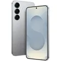 Samsung Galaxy S25 128GB Silver Shadow 15,64cm (6,2") OLED Display, Android 15, 50MP Triple-Kamera