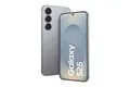 Samsung Galaxy S25 5G 128GB, Silver Shadow SM-S931BZSDEUB