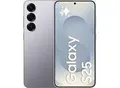 Samsung Galaxy S25 Dual SIM 128GB silver shadow