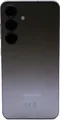 Samsung S931 Galaxy S25 5G (6.2'' - 12/128GB) Silver