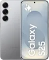 Samsung SM-S931B Galaxy S25 Dual SIM 12+128GB Silver Shadow DE
