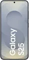 Samsung Handy Galaxy S25 S931B 128GB B Ware