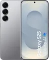 Samsung Galaxy S25 5G 128GB 12RAM S931B/DS Silver Shadow, NEU Sonstige