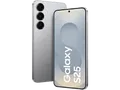 SAMSUNG GALAXY S25 5G 12+128 GB SILVER SHADOW