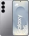 Samsung Galaxy S25 Dual SIM 128GB silver shadow