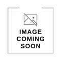 Samsung Galaxy S25 128GB Silber 5G Android Smartphone 6,2 Zoll 50 Megapixel