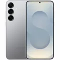SAMSUNG Galaxy S25+ 5G 256GB Silber - Gut - Smartphone