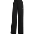 adidas Sweathose Damen in black-white, Größe XL HW 2025