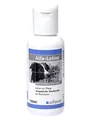 Alfavet, Alfa-Lotion, strapazierte, wunde Hautstellen, Pfotenballen, Abschürfungen für Hund, Katze und Kleintiere, Pflegelotion, 100ml