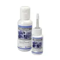 Alfavet Alfa Lotion für Kleintiere 100 ml (171,01 EUR/l)