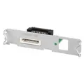 Citizen USB Schnittstelle (TZ66803-0)