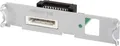 Citizen TZ66803 USB-Adapter USB für CT-S801 (TZ66803-0)