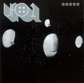 UFO: UFO 1: NEU CD Digisleeve GATEFOLD REP5107