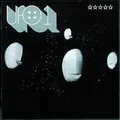UFO "UFO 1" CD DIGIPACK NEU