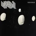 UFO 1 (Papersleeve) | UFO | Englisch | Audio-CD | CD | 2008 | Tonpool Medien