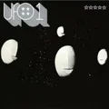 UFO1 Ufo1 (CD) Album