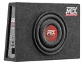 MTX RTF10P