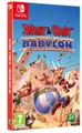 Asterix & Obelix: Mission Babylon - Nintendo Switch - Neu & OVP - EU Version