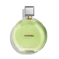 Chanel - Chance Eau Fraîche EDP Spray 150ml