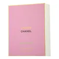 Chanel - Chance Eau Fraîche EDP Spray 150ml