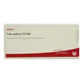 TUBA AUDITIVA GL D 30 Ampullen 10X1 ml