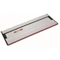 Flex Führungsschiene GRS 80, 353.280 Länge 800 mm