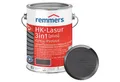 Remmers Lasur HK LASUR 3IN1 PLUS GREY PROTECT - 5 LTR