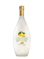 Bottega Crema di Limoncino Likör 15% 0.5L 6e43eed2a015f3f4