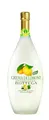 Bottega Crèmelikör Limoncino Limoni di Sicilia - 500ml