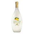 Bottega Crema di Limoncino 15%vol.  0,5 Liter