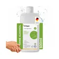 DrDeppe Händedesinfektionsmittel