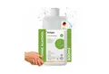 Dr.Deppe DrDeppe - Lotio Sept Basic - Händedesinfektionsmittel Hand-Desinfektionsmittel (1-St. Alkoholfrei)