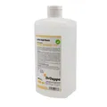 no brand 315763 Händedesinfektion Lotio Sept Basic 05 l alkoholfrei begrenzt vir