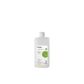 Lotio Sept basic 500ml