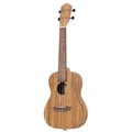 Ortega RFU11ZE-L Lefthand Konzert Ukulele