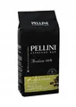8001685128142 PELLINI 1KG NO3 GRAN AROMA Z/6 PELLINI