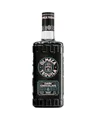 Olmeca Fusión Dark Chocolate Flavour (1 x 0.7 l)