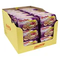 30er Pack Filinchen Das Knusper-Brot Vollkorn 30 x 75 g laktosefrei zuckerarm natriumarm