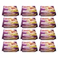 12er Pack Filinchen Das Knusper-Brot Vollkorn 12 x 75 g laktosefrei