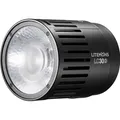 Godox Litemons LED Tabletop Video Light Double Light Kit (Godox) (LC30D-K2)