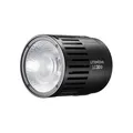 Godox LC30D-K2 - Kit 2 x Litemons LED-Leuchte LC30D & Zubehör
