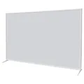 SHX SHXPIRP1200 - Infrarotheizpaneel - 1200 Watt - 15-22 qm - dimmbar - weiß