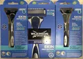 3X Wilkinson  Skin Protection GEL Pool 5 Hydro OVP NEU
