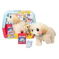 Little Live Pets Ouchies Deluxe Single Pk Cooper