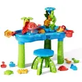 Coemo Wasserspieltisch, Mehrfarbig, Kunststoff, 42x65x63 cm, unisex, CE, Freizeit, Pools und Wasserspaß, Stand Up Paddle